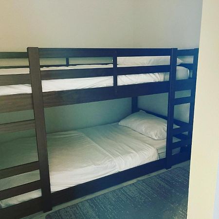 วินด์แฮม การ์เดน ออร์แลนโด ยูนิเวอร์แซล / ไอ ไดร์ฟ Hotel ออร์ลันโด ภายนอก รูปภาพ
