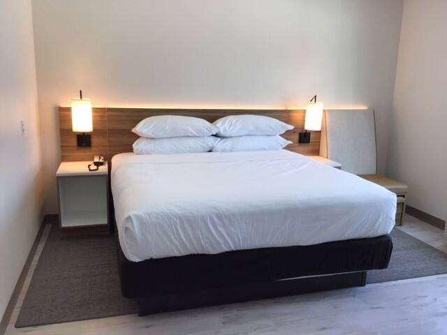 วินด์แฮม การ์เดน ออร์แลนโด ยูนิเวอร์แซล / ไอ ไดร์ฟ Hotel ออร์ลันโด ห้อง รูปภาพ