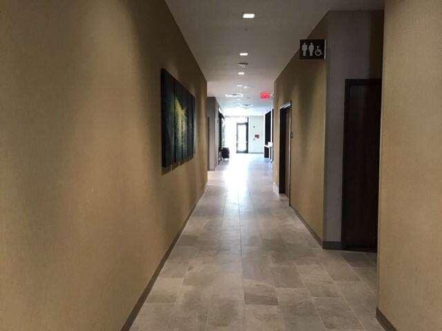 วินด์แฮม การ์เดน ออร์แลนโด ยูนิเวอร์แซล / ไอ ไดร์ฟ Hotel ออร์ลันโด ภายใน รูปภาพ