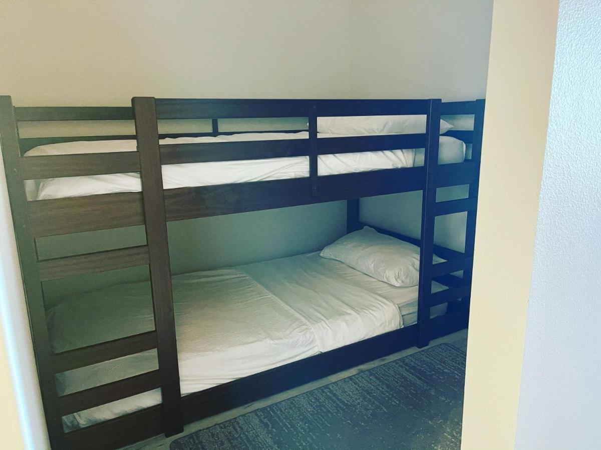 วินด์แฮม การ์เดน ออร์แลนโด ยูนิเวอร์แซล / ไอ ไดร์ฟ Hotel ออร์ลันโด ภายนอก รูปภาพ